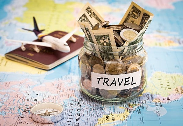 Affordable Travel Destinations