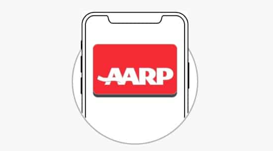 Best AARP Car Rental Discounts for 2024