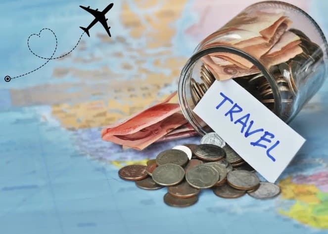 Budget Travel Comparison Booking Platforms