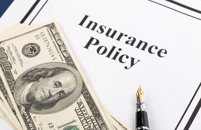 Top Travel Insurance Policies for 2024