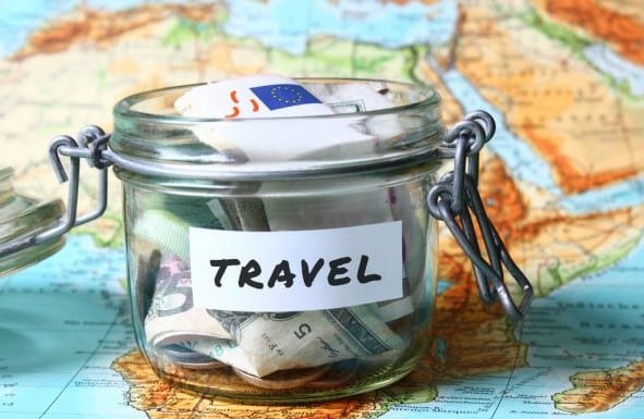 Why Budget Travel is Important