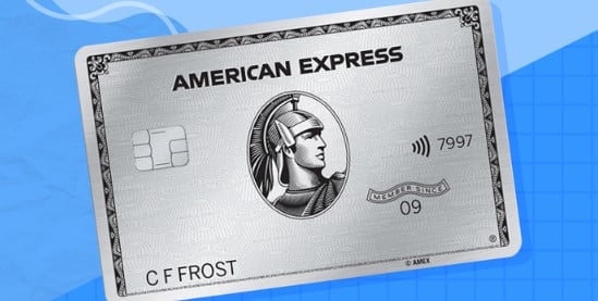 american express travel insurance