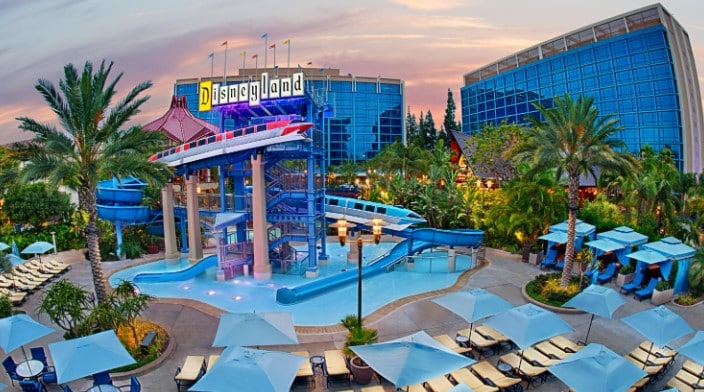 cheap-hotels-near-disneyland